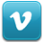 Vimeo